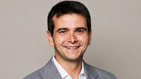 Foto de El nuevo hábitat y la nueva prescripción industrial