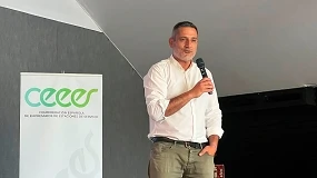 Foto de ‘Ad perpetuam rei memoriam’