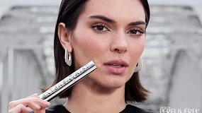 Foto de L’Oréal Paris amplía su gama de maquillaje de ojos con la nueva máscara Extensionist