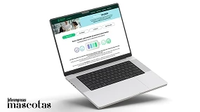 Foto de Boehringer Ingelheim refuerza su compromiso con el bienestar emocional de los veterinarios con la actualización del curso para abordar la gestión y prevención del estrés