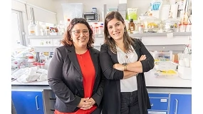 Foto de Universidade de Aveiro cria emuls�es alimentares sustent�veis a partir de borras de caf�