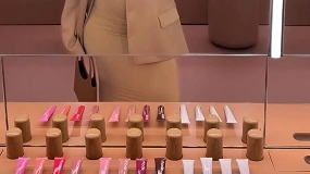 Foto de De la inmersión a la conversión: qué evento necesita realmente una marca de belleza