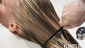 Foto de Cómo un diagnóstico gratuito puede cambiar la salud del cabello