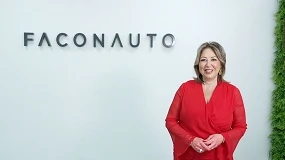 Foto de Faconauto prevé un año récord para el vehículo industrial pesado y respalda el nuevo plan del Ministerio de Transportes