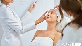 Foto de Jenifer Alonso lanza un programa de mentorías para impulsar el crecimiento de los profesionales de la estética