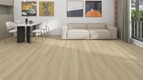 Foto de Clivinil Wonder: la apuesta de SPC de Cliparquet para el profesional