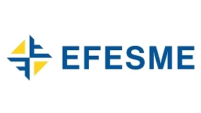 Foto de Efesme define sus prioridades estratégicas para los próximos años