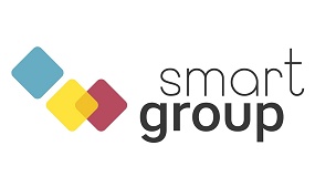 Foto de Smart Group ha cerrado un segundo trimestre de 2026 repleto de iniciativas