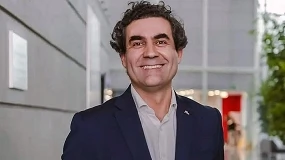 Foto de Frutos secos: a nova for�a estrat�gica da agricultura portuguesa