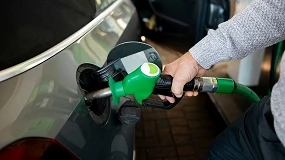 Foto de La Plataforma para los Combustibles Renovables celebra su quinto aniversario