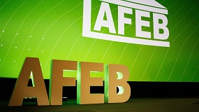 Foto de AFEB anuncia la fecha de su Asamblea y Foro de Invierno 2027