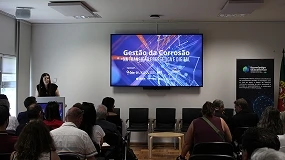 Foto de A corros�o tornou-se um dos maiores desafios da transi��o energ�tica