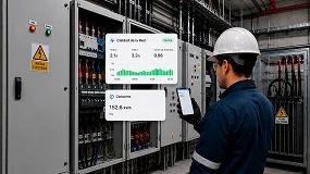 Foto de La diferencia entre detectar un problema y evitar una avería
