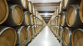 Foto de Claves para la ejecuci�n de pavimentos continuos en la industria alimentaria