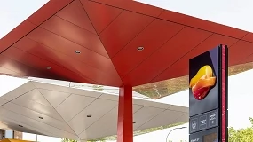 Foto de Repsol duplica el ahorro de sus clientes los fines de semana durante el verano