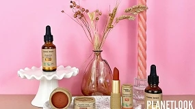 Foto de Cosmética ecológica avecina un cambio: la apuesta de Comme Avant por lo esencial