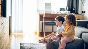 Foto de Las plataformas digitales redefinen la visibilidad de las propiedades preescolares