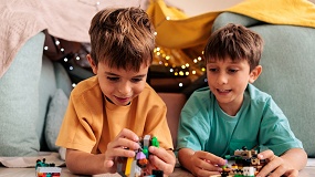 Foto de Qu� determina el �xito de una propiedad preescolar