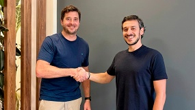 Foto de Nace LIS Global Group, un nuevo grupo tecnol�gico experto en IA y datos