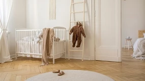 Foto de La demanda evoluciona hacia muebles funcionales sin renunciar al diseño