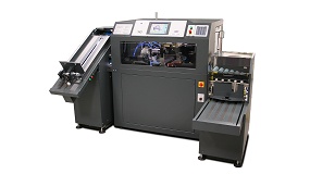 Foto de �Por qu� automatizar el corte final puede transformar la producci�n editorial?