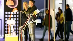 Foto de Messe Frankfurt adquiere LiGHT Expo London y refuerza su presencia en el sector internacional de la iluminación