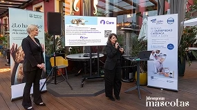 Foto de Caninebeat AI: la Inteligencia Artificial al servicio de los veterinarios para facilitar la detección de soplos cardíacos en perros
