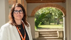 Foto de “La economía circular empieza cuando dejamos de ver los envases como residuos y comenzamos a entenderlos como recursos”