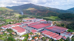 Foto de STAC invierte m�s de 20 millones de euros en sus instalaciones de Padr�n