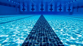 Foto de ¿Cómo acabar con el olor a cloro en piscinas? Nuevas soluciones de Salher en tratamiento de aguas con ozono