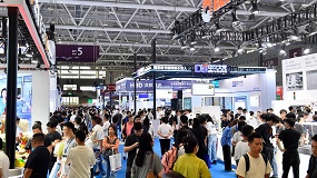 Foto de Formnext Asia Shenzhen 2026 ampl�a su programa de fabricaci�n aditiva a nuevas comunidades