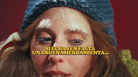 Foto de Clickfer presenta el spot de su campa�a 2026 �Recupera la pasi�n que llevas dentro�