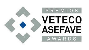 Foto de Sigue abierto el plazo para poder presentar candidaturas a los próximos Premios Veteco