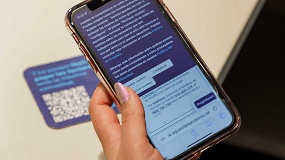Foto de Aigües de Barcelona unifica su atención ciudadana con tecnología de Salesforce e IBM