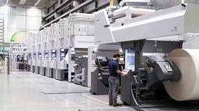 Wintipak contin�a su expansi�n con la inversi�n en una Boardmaster de Heidelberg