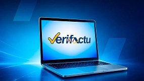 Foto de Veri*Factu 2027: �por qu� conviene adaptar tu software de facturaci�n cuanto antes?