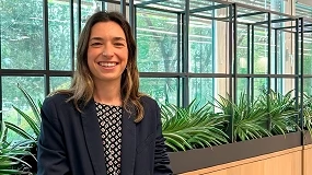 Foto de El papel estratégico de la trazabilidad en los combustibles renovables