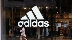 Foto de Adidas supera todas las previsiones de ventas gracias al Mundial de fútbol