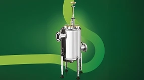 Foto de The Very Best: Caleffi