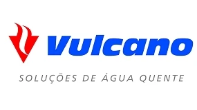 Foto de Vulcano refor�a compromisso com confian�a, qualidade e inova��o ao servi�o do conforto