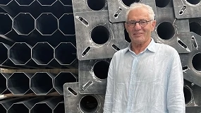 Foto de Tr�s d�cadas de confian�a: parceria entre Dael e Adira continua a iluminar o futuro