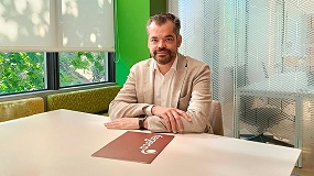 Foto de La transición energética debe ser realista, inclusiva y tecnológicamente diversa