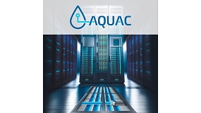 Foto de Digitalización de circuitos cerrados de refrigeración: de grandes instalaciones a centros de datos (CPD)