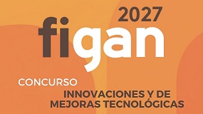 FIGAN 2027 convoca su Concurso de Innovaciones y Mejoras Tecnol�gicas y su Premio Excelencia