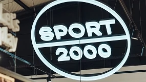 Foto de SPORT 2000 Group International acelera su expansión internacional