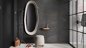 Foto de Cinco tendencias que est�n transformando el mercado de los suelos vin�licos y revestimientos de pared