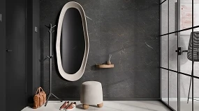 Foto de Cinco tendencias que están transformando el mercado de los suelos vinílicos y revestimientos de pared