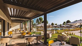 Sinergia y adaptaci�n: la visi�n KE para una hospitalidad a medida en el Lago Maggiore