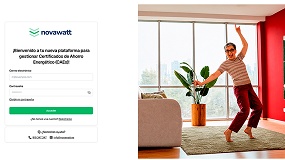 Foto de Mitsubishi Electric lanza una nueva plataforma para la gesti�n de CAEs