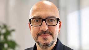 Entrevista con Daniel P�rez, Product Manager de la l�nea de Colocaci�n de Kerakoll